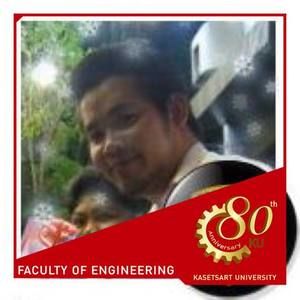 Meet your Posher, Takon